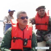 Strong chico soltero en Puerto Ayacucho