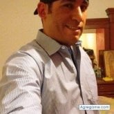 Foto de perfil de Juangarcia14