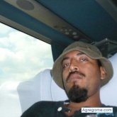 Víctor