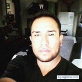 Juan pinto