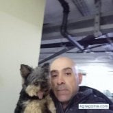 Autonomo. Una persona buena. Una buena