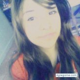 NinaKelly chica soltera en Cuajimalpa De Morelos