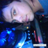 marcelooo chico soltero en Hualqui