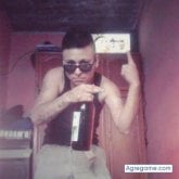 Ricardo Gonzalez Hernandez
