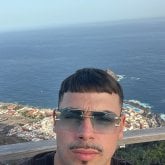 Trabajando. Busco pareja. Mujer +30 o