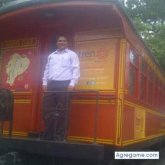 PableinsArthur foto #7