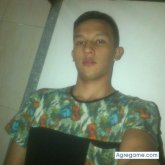 lixandr