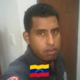 edwardbolivar