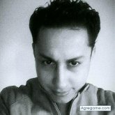 travieso04
