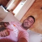 miguelangel54573