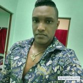 yasmanitorriente chico soltero en Santiago De Las Vegas