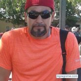 Francopjr chico soltero en Bakersfield