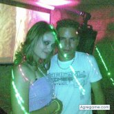 charaf chico soltero en Pozoblanco