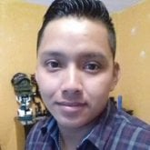 Busco pareja. Mujeres. Buena onda.