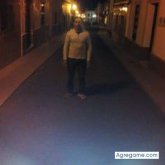 Ver fotos más de abderrhimlakal