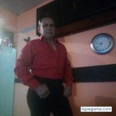 jarh70 chico soltero en Hermosillo