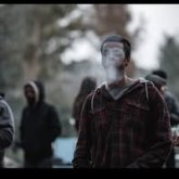 Hola.. 502 972 444 777 603.