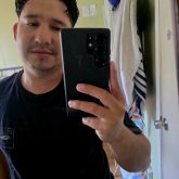 Mujer soltera para disfrutar de un buen