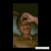 Busco pareja. Chicas.