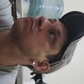 Foto de perfil de Jcarlos19880910