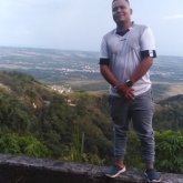 Conocer gente de mi pueblo. Las mujeres.