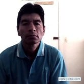 Foto de perfil de joselito19