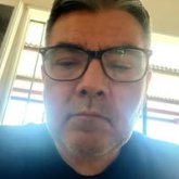 Busco pareja. Mujer mayor de 45