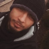 Foto de perfil de Nikki011