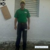 Foto de perfil de carlosjoseramos12345