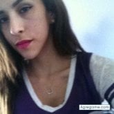 Foto de perfil de AmbarStone