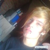 stiven10 foto #31