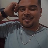 gustavoaguirre69935