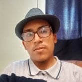 cesarmuniz