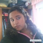 elibonita chica soltera en Málaga