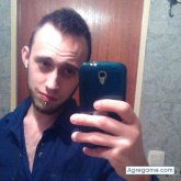 fachu123 chico soltero en Villa Adelina