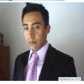 Encuentra Hombres solteros en Briceño