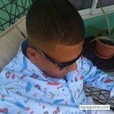 Andys Winderfo Medina Reyes