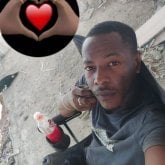vedsonjulien