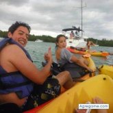 Chatear con Germanchooo de Betania