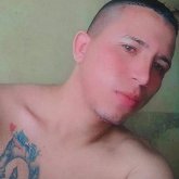 Busco ligar. Hetero.