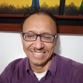 Busco pareja. Busco una mujer que quiera