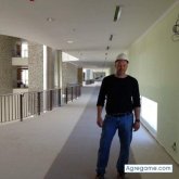 Thorsten