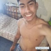 Ver fotos más de Leocab