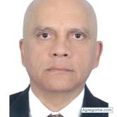 Hugo Sepúlveda