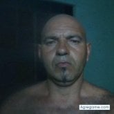 Foto de perfil de pedrobarrera1