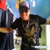 DBROOKLYN foto #29