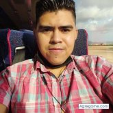 Samc05 chico soltero en 