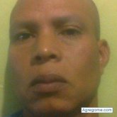 ramonhernandez5700 chico soltero en Caracas