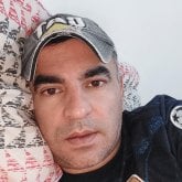 Busco pareja. Conocer a esa mujer q no