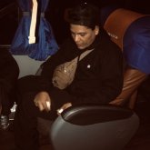 Hola soy Andrésmaik y quiero conocer